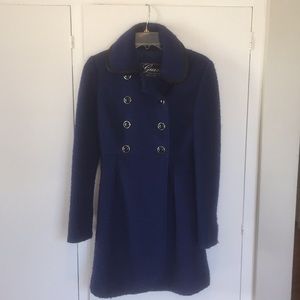 GUESS Coat